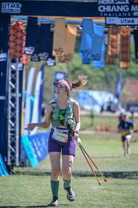 BIB: 
                            <button type="button" onclick="openModal(26793104)" class="btn btn-primary btn-sm float-right btn-popup" data-toggle="modal" data-target=".modal-high-quality">
                        <i class="fas fa-shopping-cart"></i> Add to Cart
                    </button>
                                            <button type="button" onclick="isThisMe(26793104, true)" class="btn btn-success btn-sm float-right btn-popup btn-isme hidden" data-toggle="tooltip" data-placement="bottom" title="นี่คือรูปของคุณใช่ไหม คลิกที่นี่เพื่อเอาเข้าอัลบั้ม">
                        <i class="fas fa-plus"></i> Add to album
                    </button>
                    <button type="button" onclick="isThisMe(26793104, false)" class="btn btn-warning btn-sm float-right btn-popup btn-isnotme hidden">
                        <i class="fas fa-ban"></i> Remove from album
                    </button>